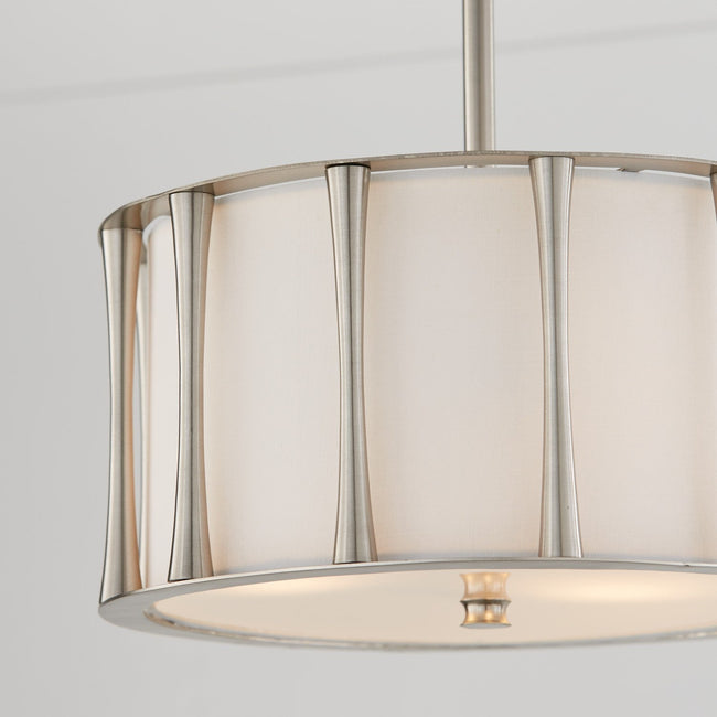 Capital Lighting-244631BN|ALT|4