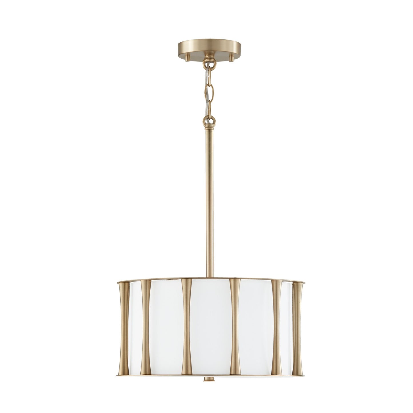 Capital Lighting-244631MA|ALT|1