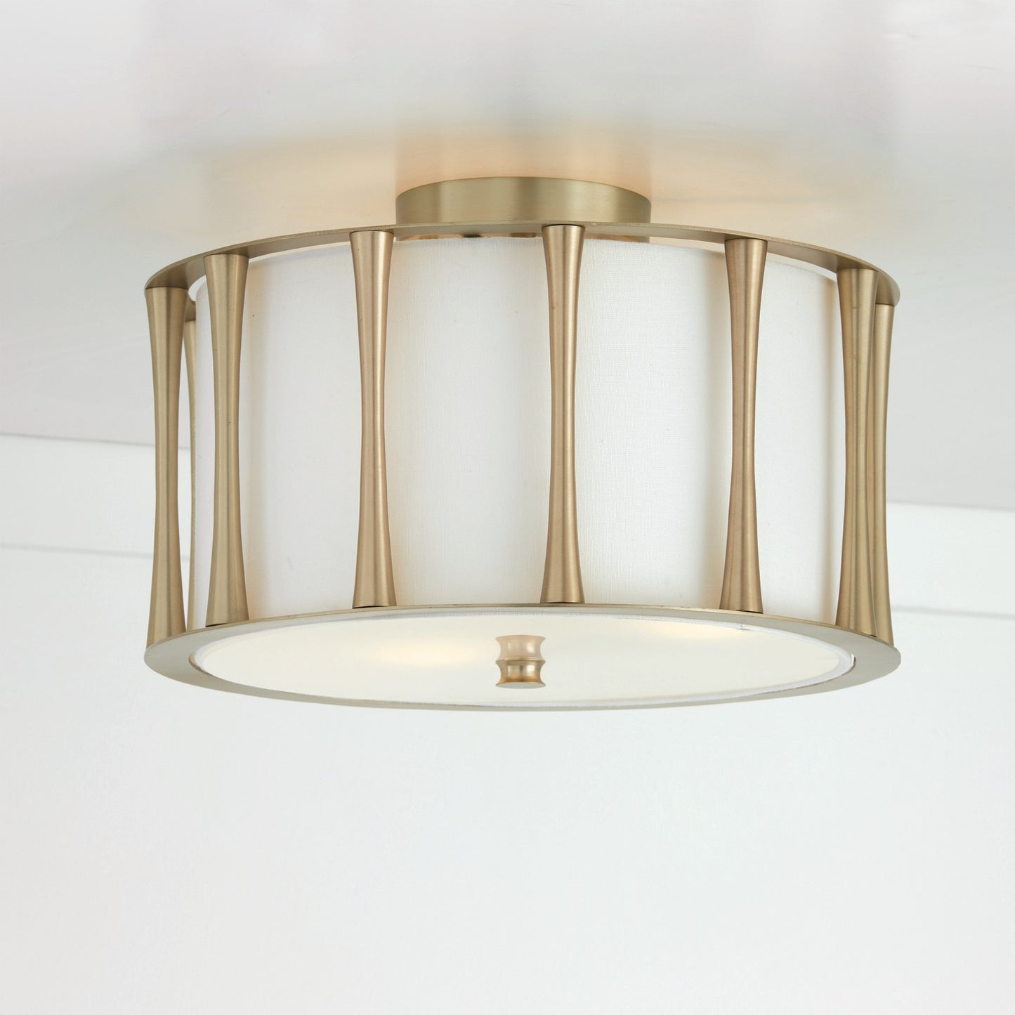 Capital Lighting-244631MA|ALT|2