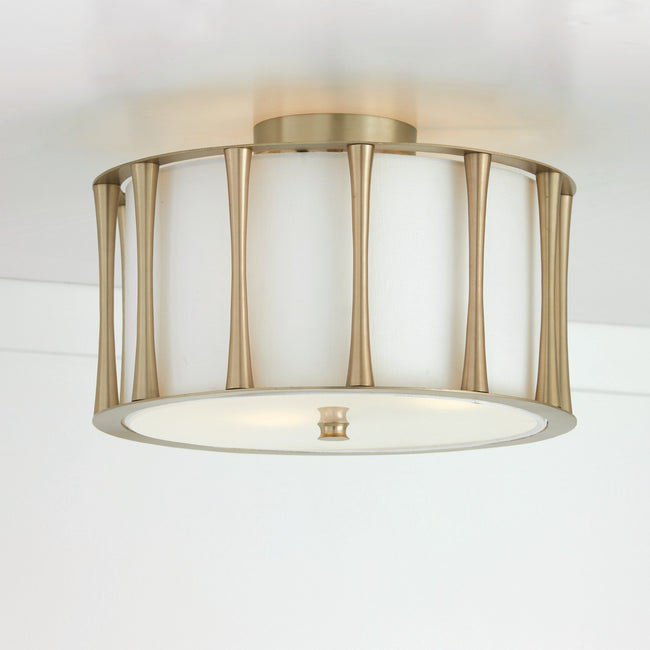 Capital Lighting-244631MA|ALT|2