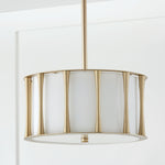 Capital Lighting-244631MA|ALT|3