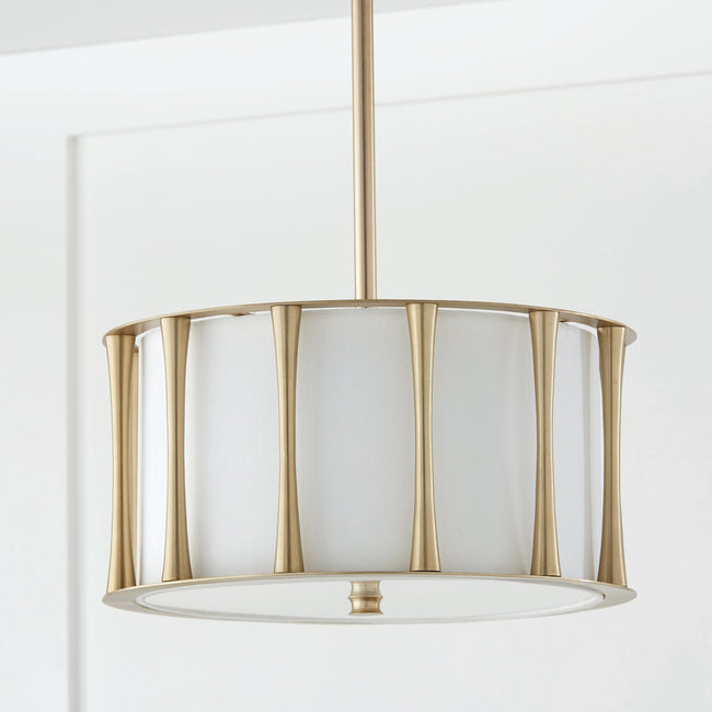 Capital Lighting-244631MA|ALT|3
