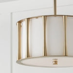 Capital Lighting-244631MA|ALT|4