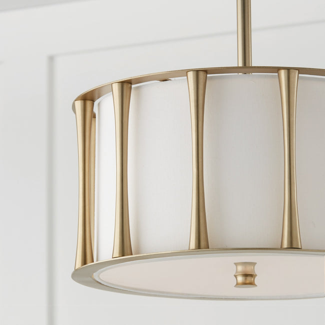 Capital Lighting-244631MA|ALT|4