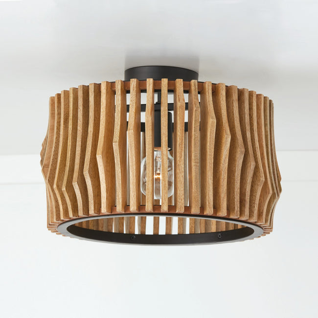 Capital Lighting-244632WK|ALT|2