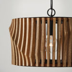 Capital Lighting-244632WK|ALT|1
