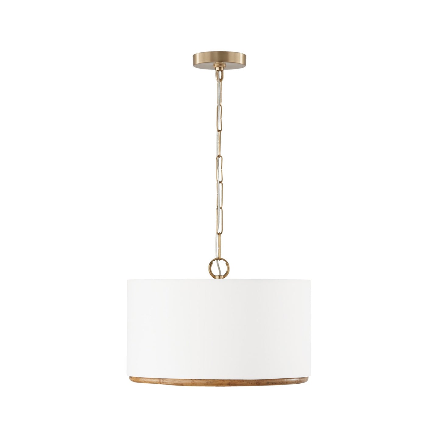 Capital Lighting-247431MA|ALT|1