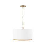 Capital Lighting-247431MA|ALT|1
