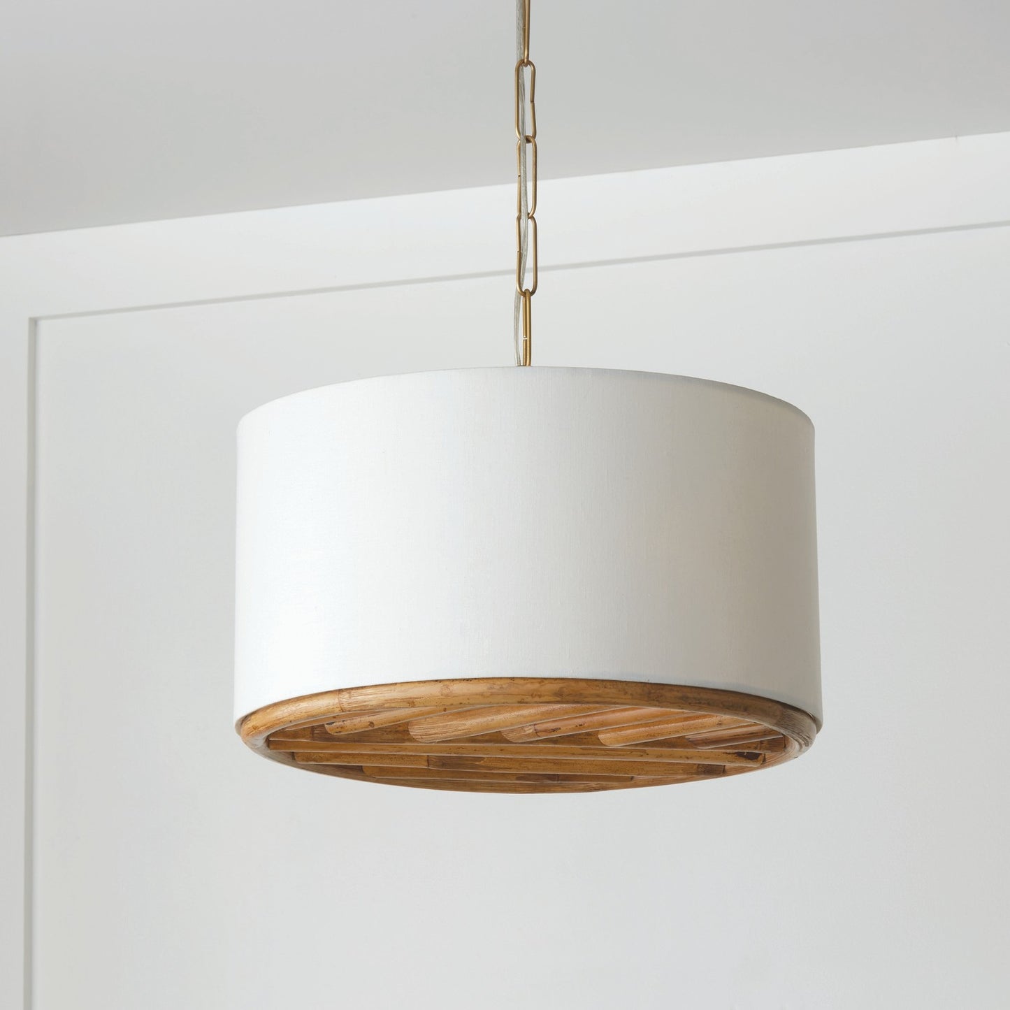 Capital Lighting-247431MA|ALT|2