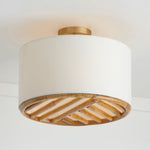 Capital Lighting-247431MA|ALT|3