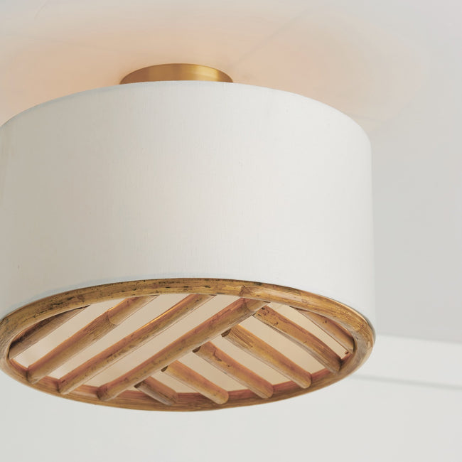 Capital Lighting-247431MA|ALT|4