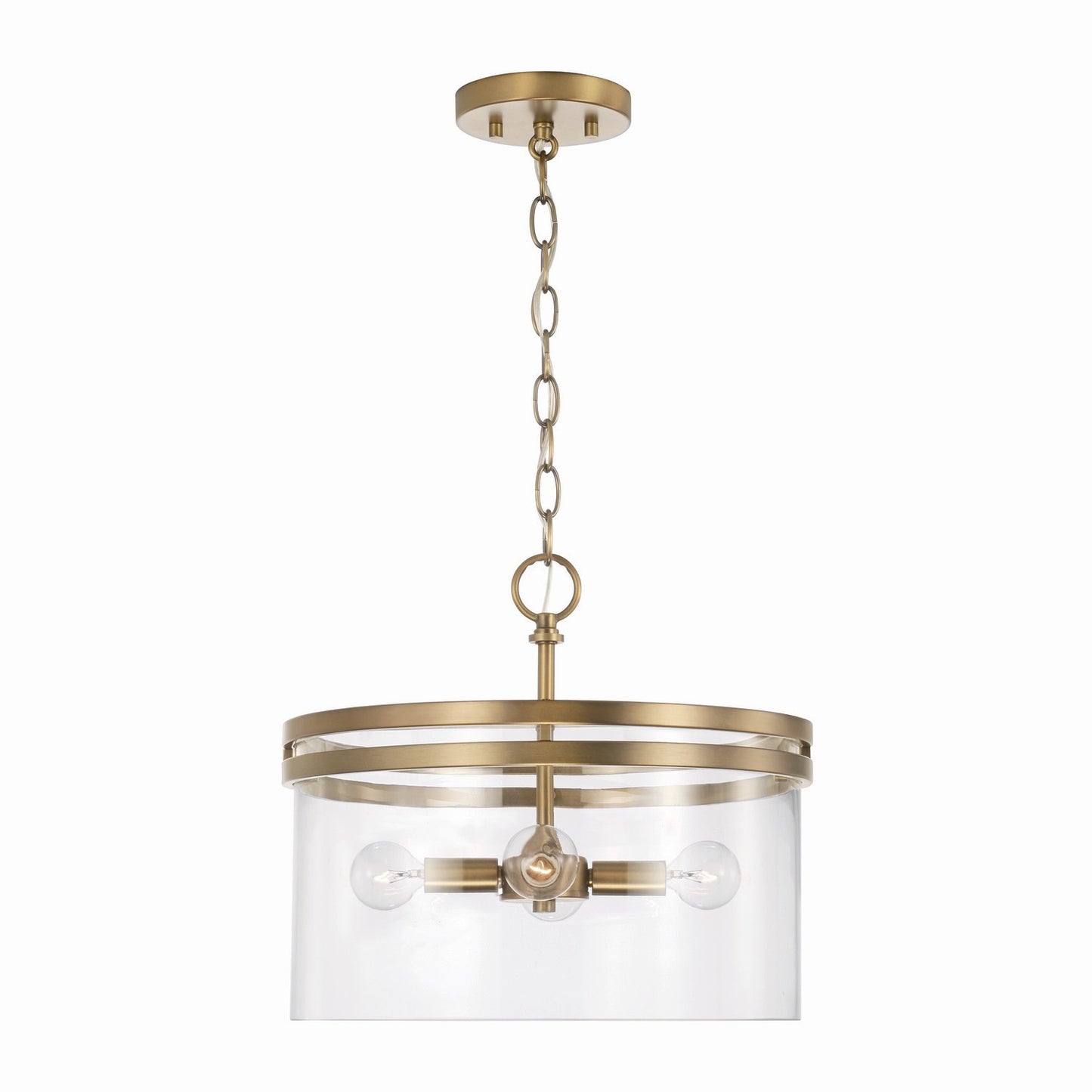 Capital Lighting-248741AD|ALT|1