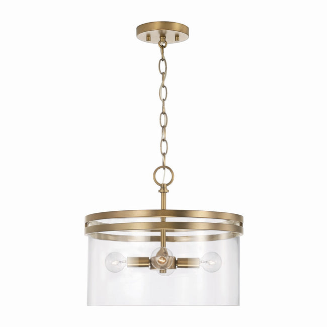Capital Lighting-248741AD|ALT|1