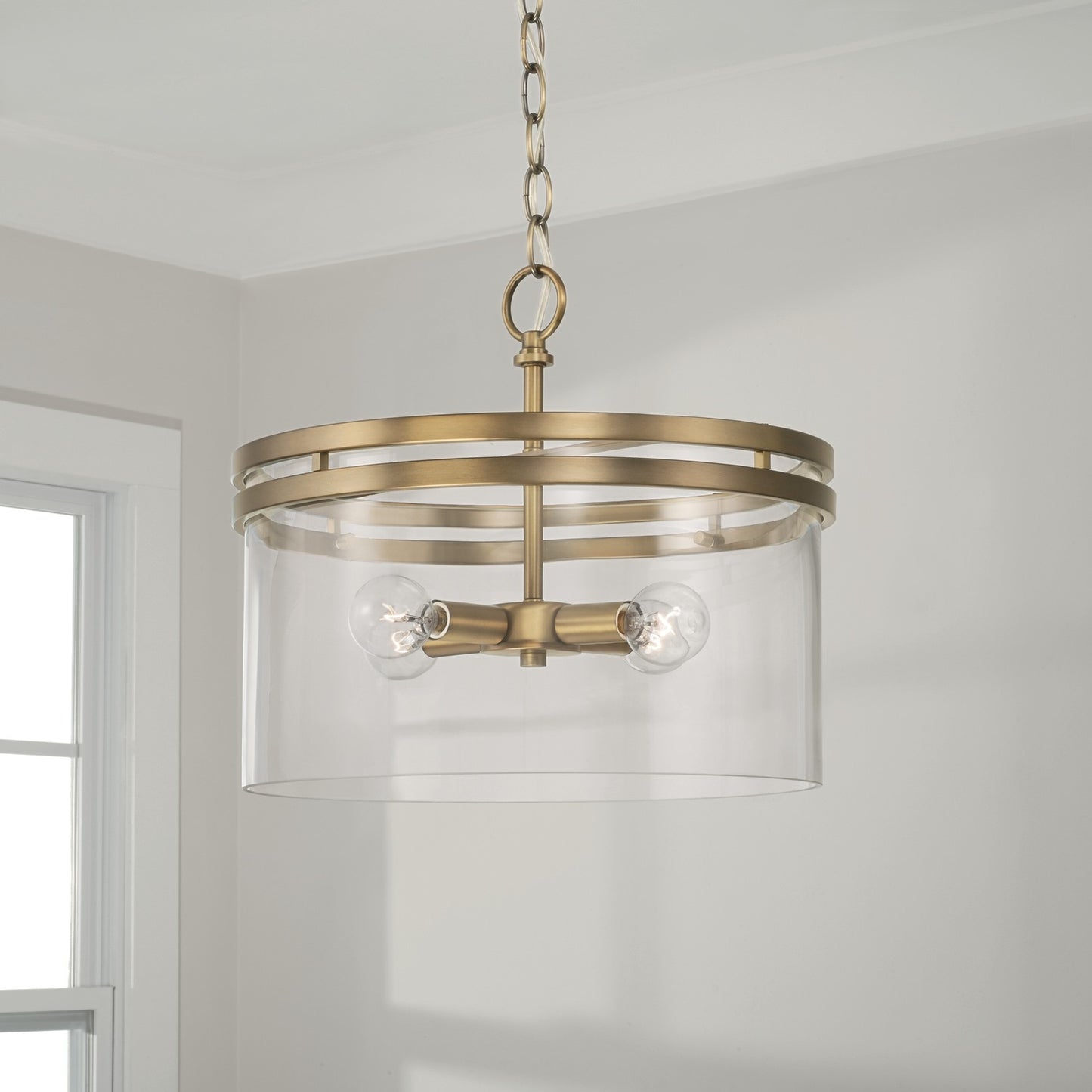 Capital Lighting-248741AD|ALT|3