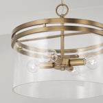 Capital Lighting-248741AD|ALT|1