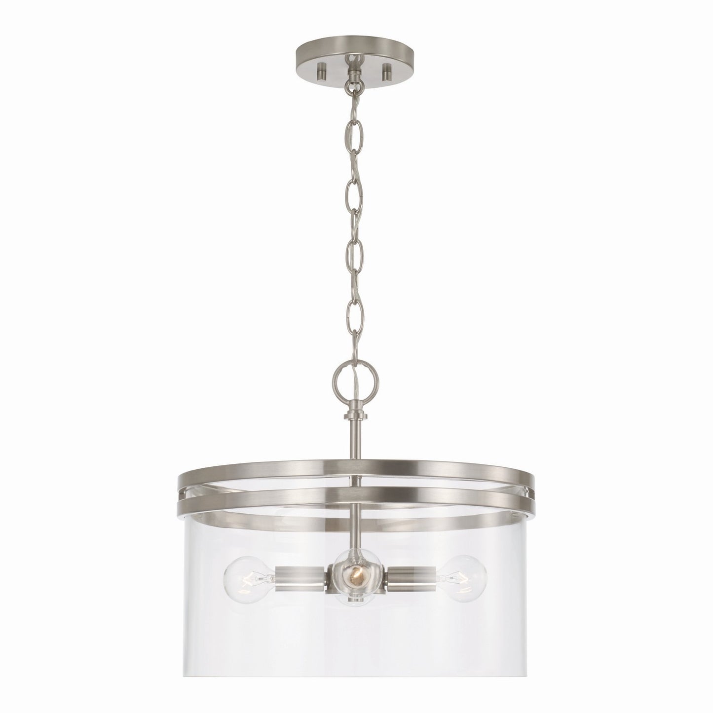 Capital Lighting-248741BN|ALT|1