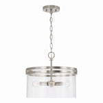 Capital Lighting-248741BN|ALT|1