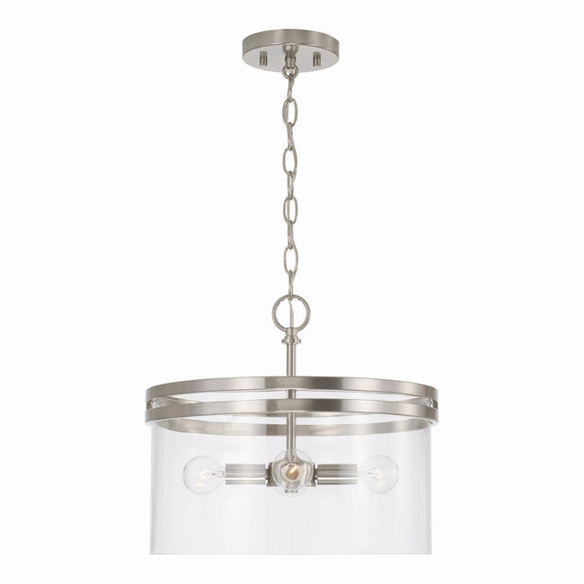 Capital Lighting-248741BN|ALT|1