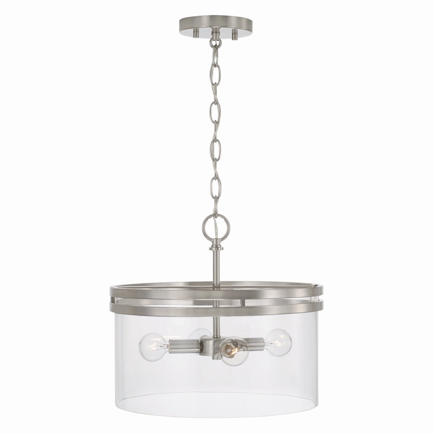 Capital Lighting-248741BN|ALT|2