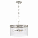 Capital Lighting-248741BN|ALT|2