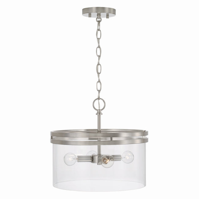 Capital Lighting-248741BN|ALT|2