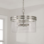 Capital Lighting-248741BN|ALT|3