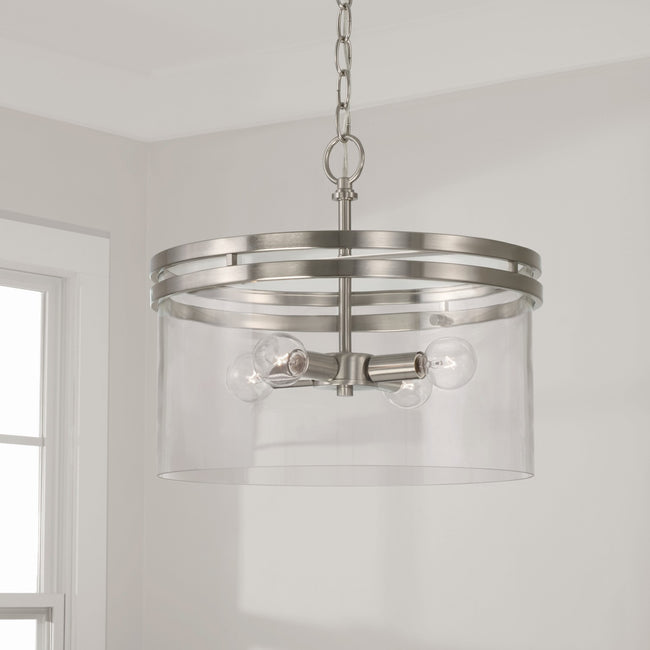 Capital Lighting-248741BN|ALT|3