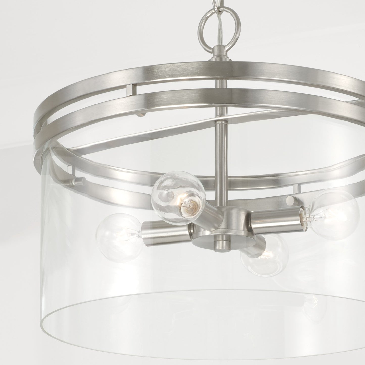 Capital Lighting-248741BN|ALT|4