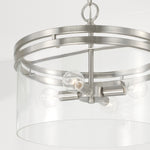 Capital Lighting-248741BN|ALT|4
