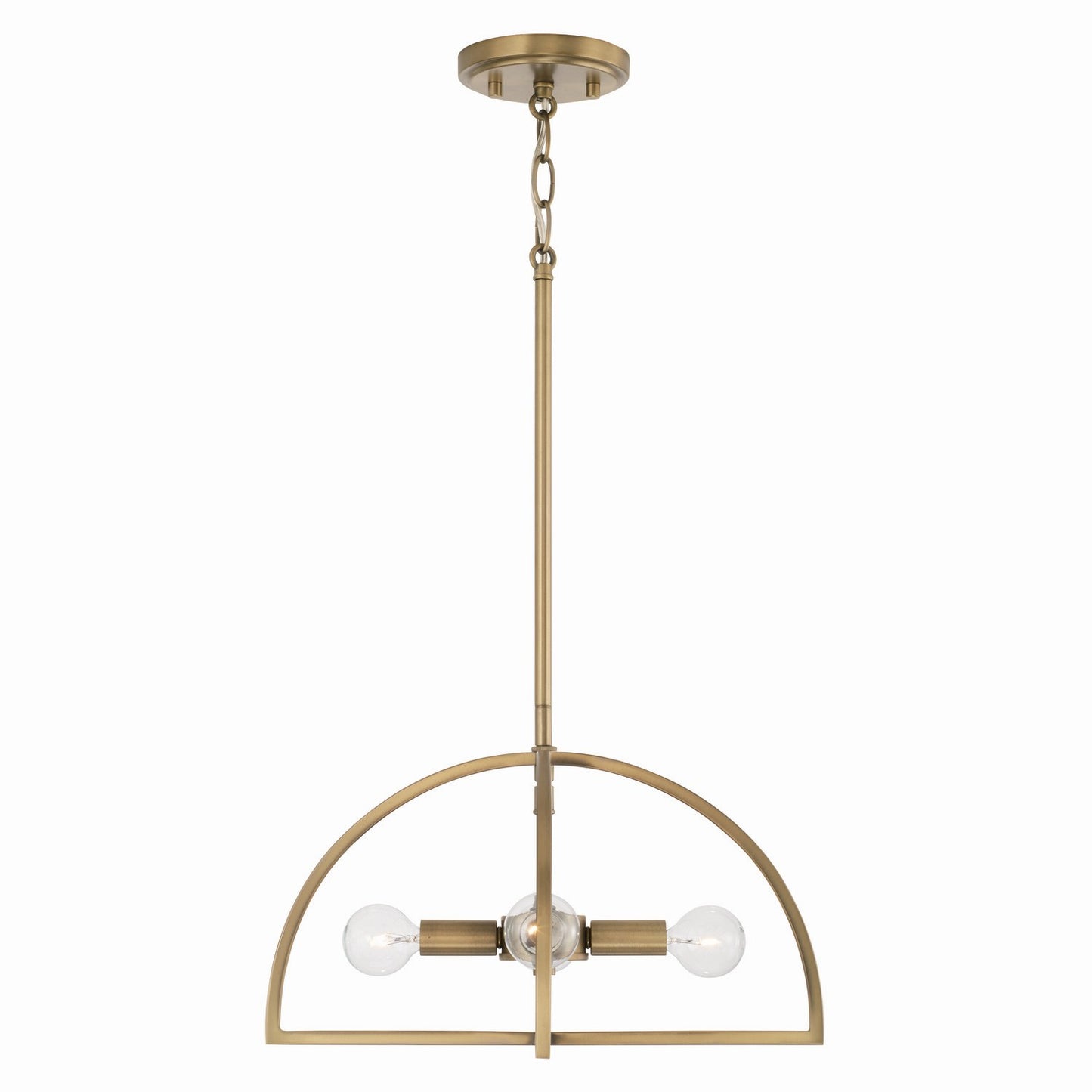 Capital Lighting-248841AD|ALT|1