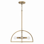 Capital Lighting-248841AD|ALT|1