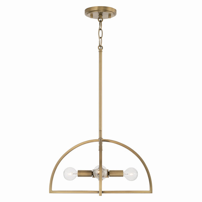 Capital Lighting-248841AD|ALT|1
