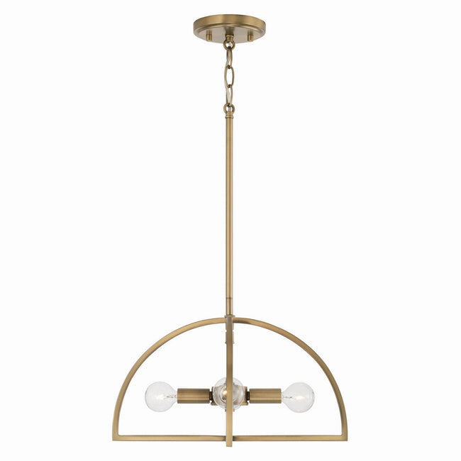 Capital Lighting-248841AD|ALT|1