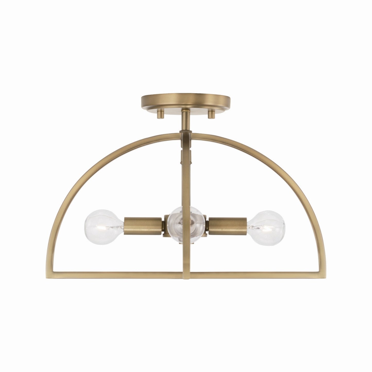 Capital Lighting-248841AD|ALT|2