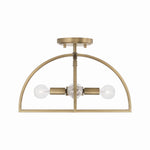 Capital Lighting-248841AD|ALT|2