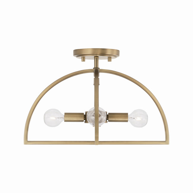 Capital Lighting-248841AD|ALT|2