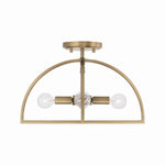 Capital Lighting-248841AD|ALT|2