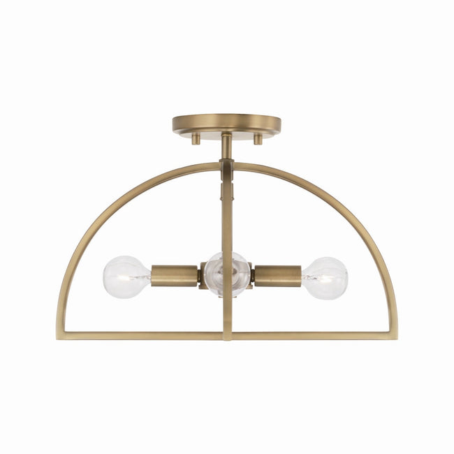 Capital Lighting-248841AD|ALT|2