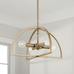Capital Lighting-248841AD|ALT|3