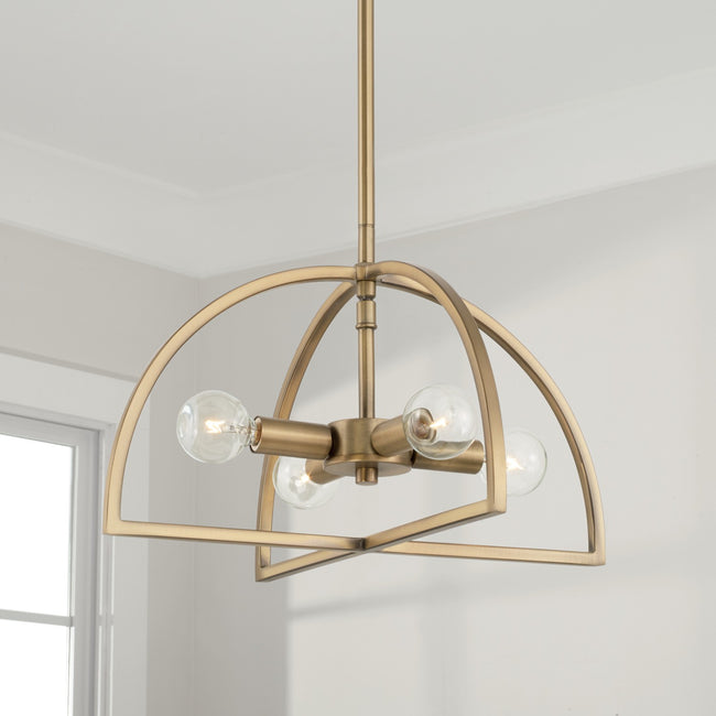 Capital Lighting-248841AD|ALT|3