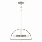 Capital Lighting-248841BN|ALT|1