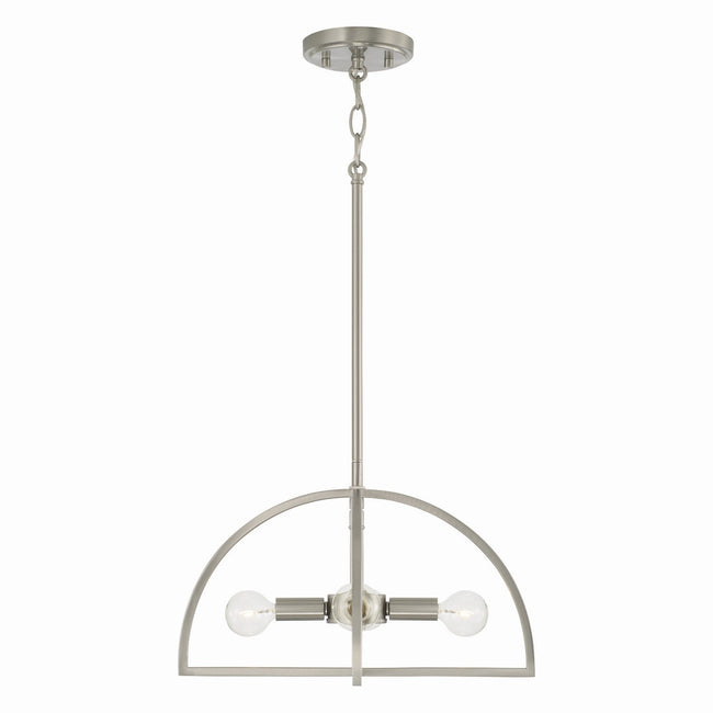 Capital Lighting-248841BN|ALT|1