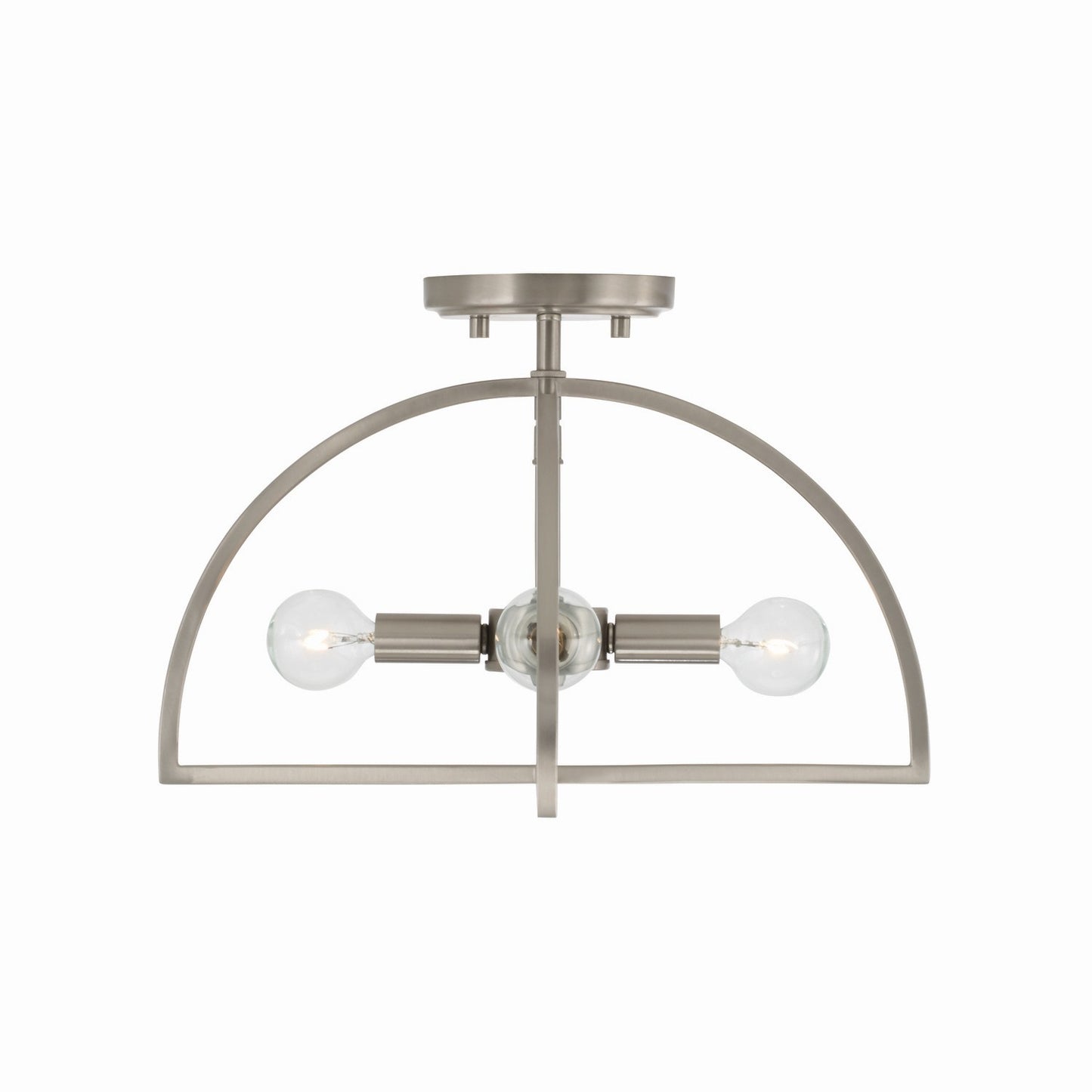 Capital Lighting-248841BN|ALT|2