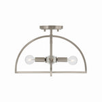 Capital Lighting-248841BN|ALT|2