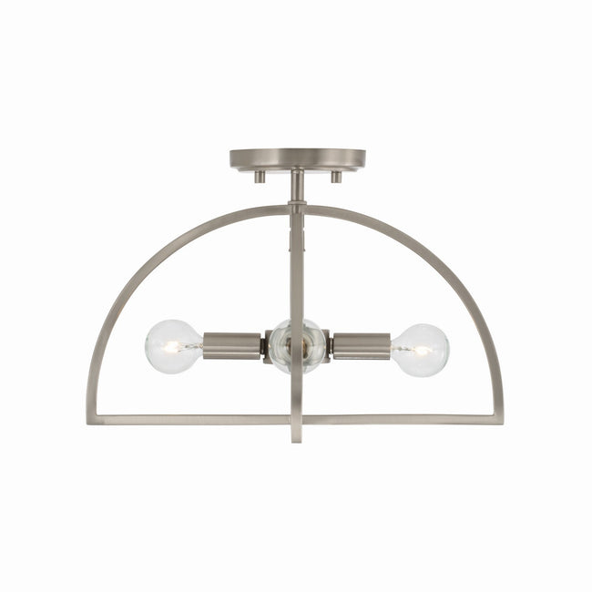 Capital Lighting-248841BN|ALT|2