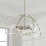 Capital Lighting-248841BN|ALT|3