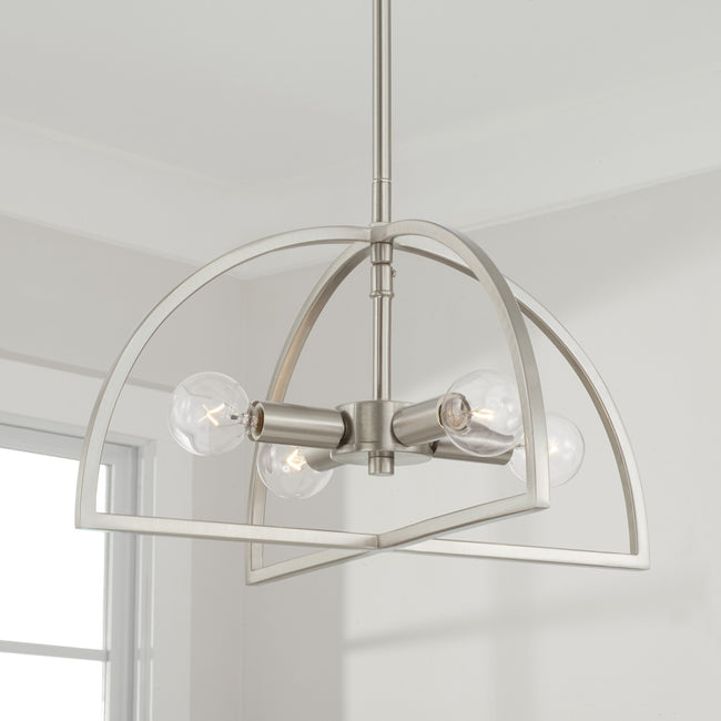Capital Lighting-248841BN|ALT|3