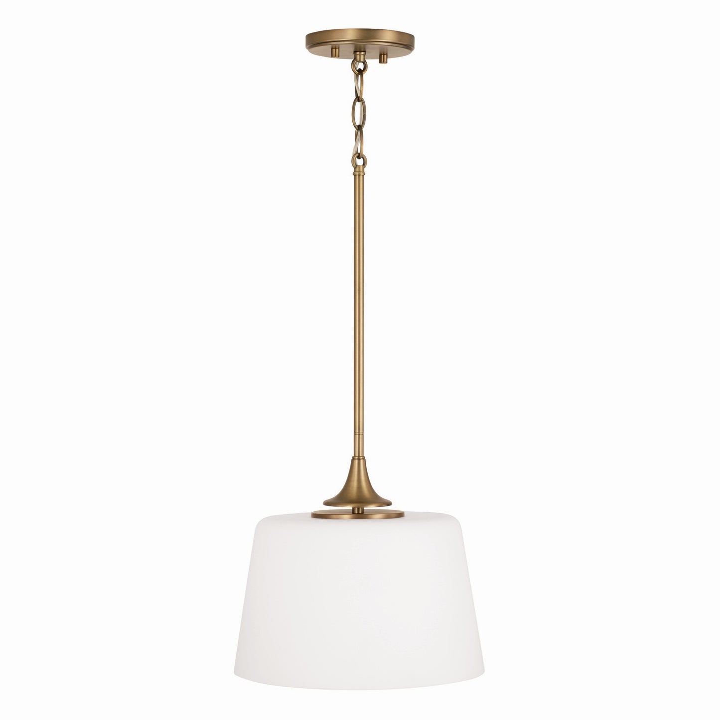 Capital Lighting-248911AD|ALT|1
