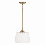 Capital Lighting-248911AD|ALT|1