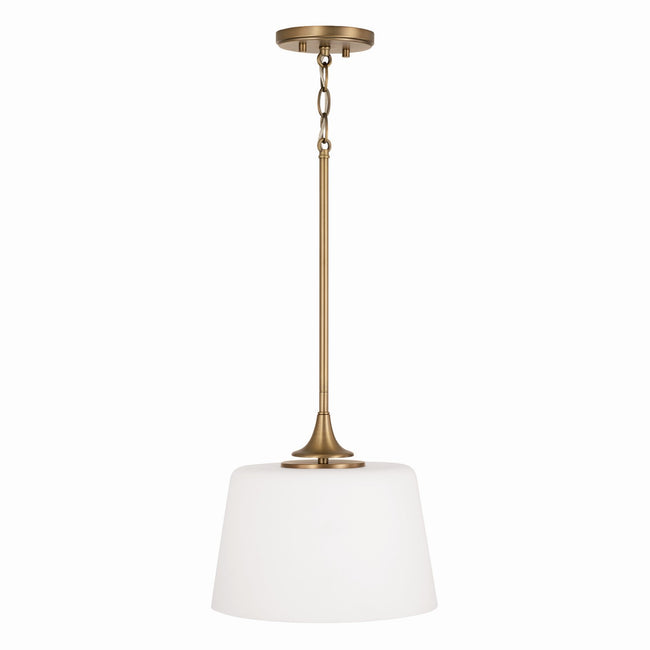 Capital Lighting-248911AD|ALT|1